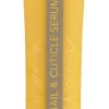 Nourishing Nail and Cuticle Serum Pen