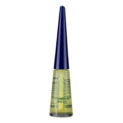 Nourishing Nail Oil