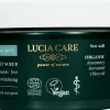 Nourishing Salt Scrub