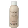 Nourishing Skin Tonic