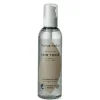 Nourishing Skin Tonic