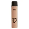 Nr. 12 Curl'It Curl Cream