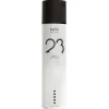 Nr. 23 Hold'It Strong Hold Spray
