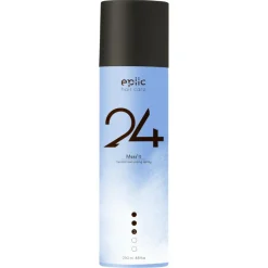 Nr. 24 Mess’It Flexible Texturizing Spray