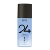 Nr. 24 Mess’It Flexible Texturizing Spray