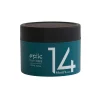 Nr. 14 Mould'It Paste