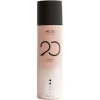 Nr. 20 Renew'It Dry Shampoo
