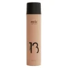 Nr. 13 Style'It Cream