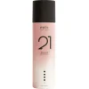 Nr. 21 Texturize'It Texturizing Spray