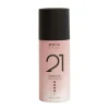 Nr. 21 Texturize'It Texturzing Spray