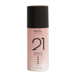 Nr. 21 Texturize'It Texturzing Spray