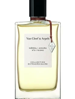 Néroli Amara Eau de Parfum