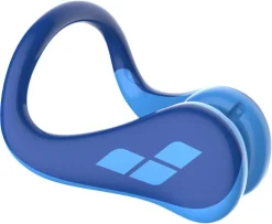 Næseklemme Pro II