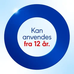 Næsespray 1 mg/ml