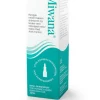 Næsespray Menthol
