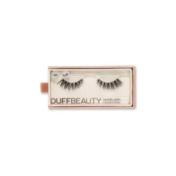 Nude Lash Collection