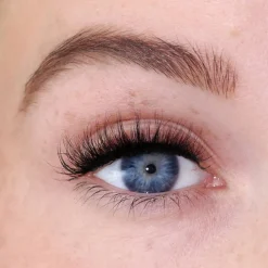 Nude Lash Collection