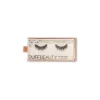 Nude Lash Collection