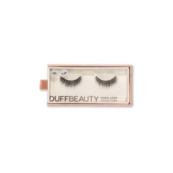 Nude Lash Collection