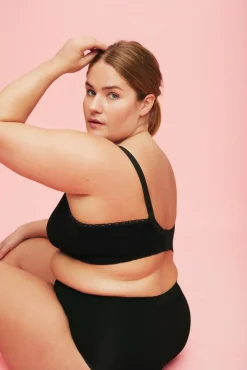 Nursing Bra