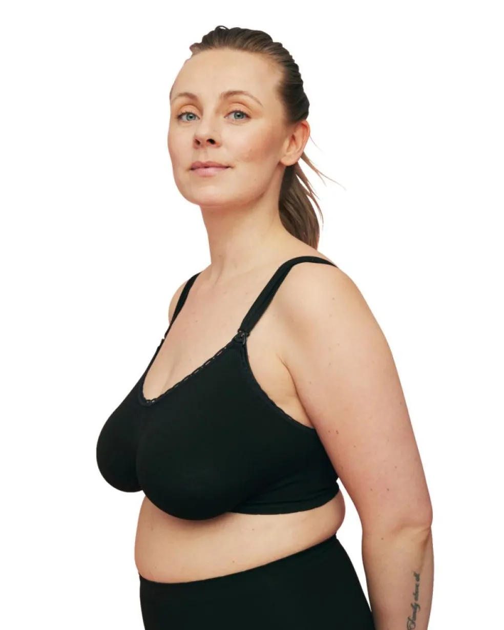 Nursing Bra