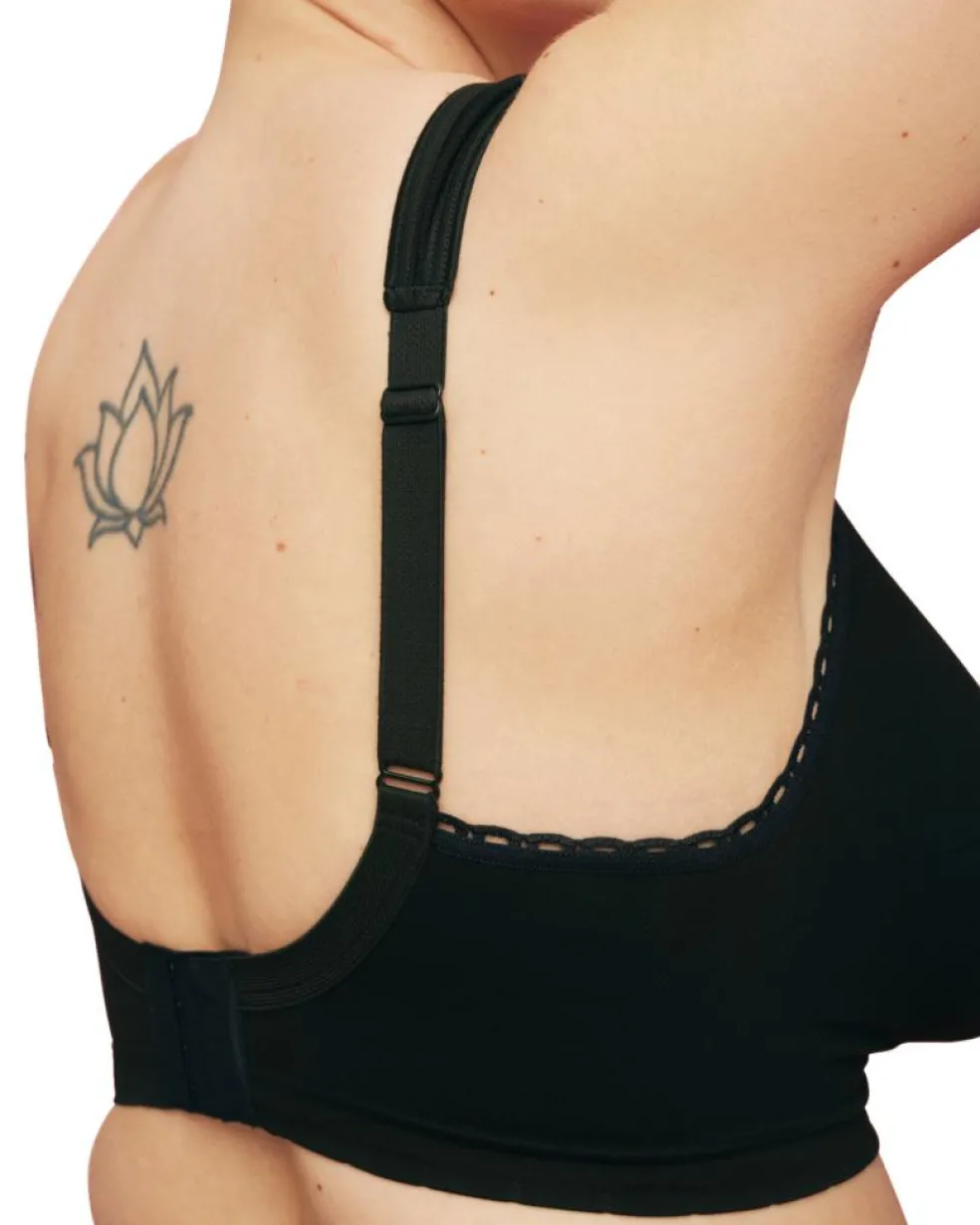 Nursing Bra