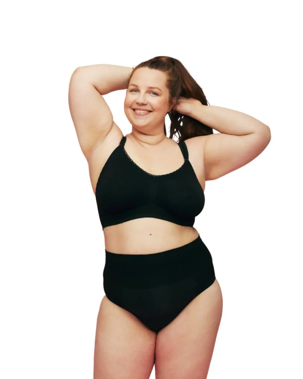 Nursing Bra
