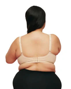 Nursing Bra