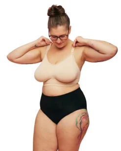 Nursing Bra