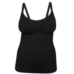 Nursing Tank Top