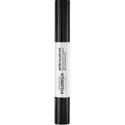 Nutri-filler Lips