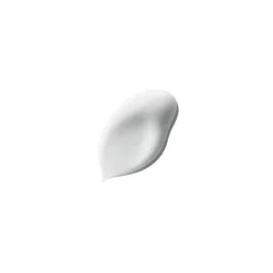 Nutri-Filler Nutri-Replenishing Cream