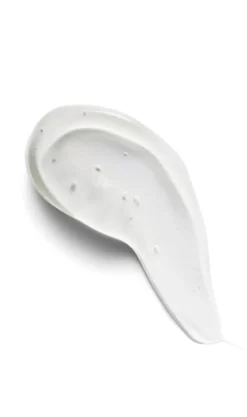 Nutriplenish Curl Gelée