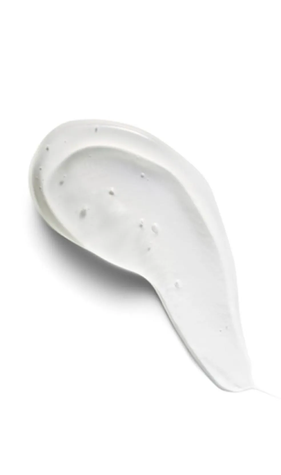Nutriplenish Curl Gelée
