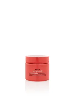 Nutriplenish Masque Deep Moisture