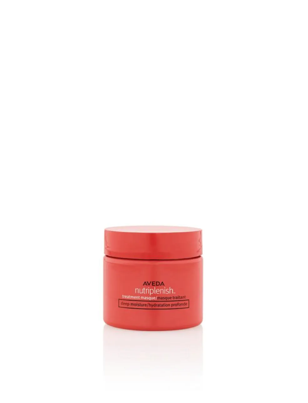Nutriplenish Masque Deep Moisture