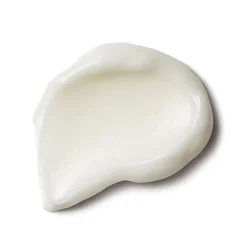 Nutriplenish Masque Deep Moisture