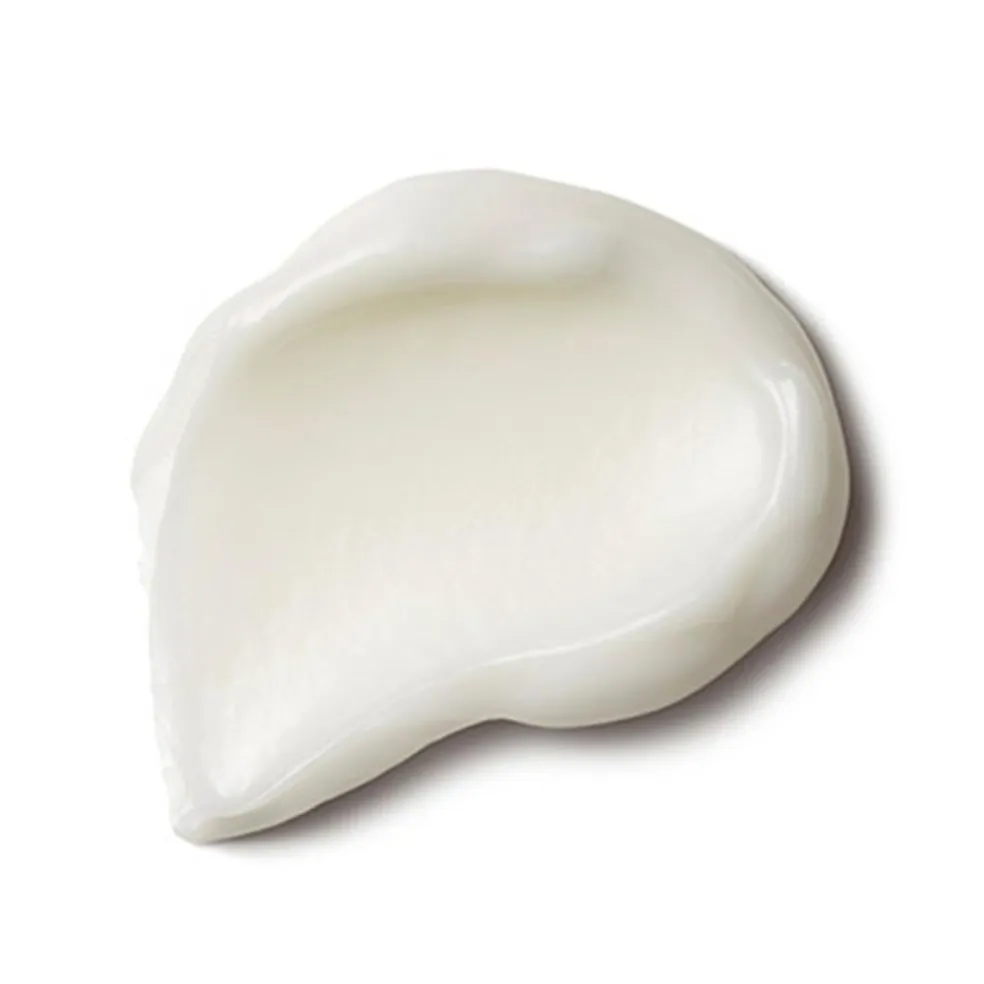 Nutriplenish Masque Deep Moisture