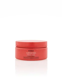 Nutriplenish Masque Deep Moisture