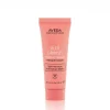 Nutriplenish Masque Light Moisture