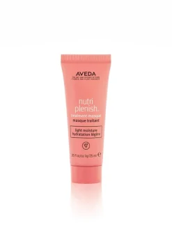 Nutriplenish Masque Light Moisture