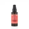Nutriplenish Multi-Use Hair Oil