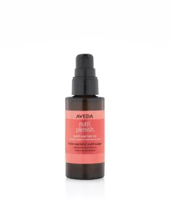 Nutriplenish Multi-Use Hair Oil