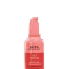 Nutriplenish Overnight Hydrating Serum