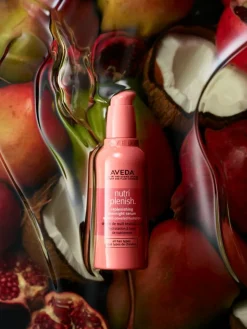 Nutriplenish Overnight Hydrating Serum