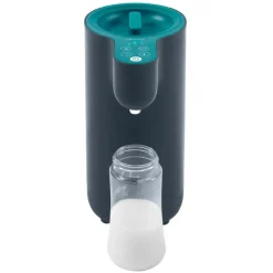 Nutrismart Flaskevarmer / El-kedel