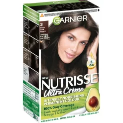 Nutrisse Ultra Créme