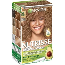 Nutrisse Ultra Créme