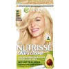Nutrisse Ultra Créme