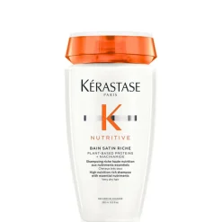 Nutritive Bain Riche